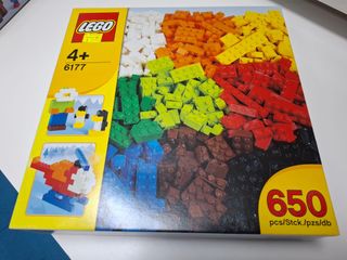 (Category: ) located in . Submitted by jlowyo (Listing ID 1409030194, Image 1). Description: .