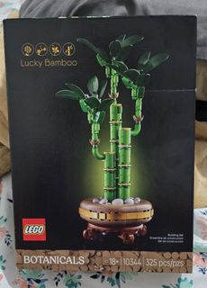 (Category: ) located in . Submitted by swcbs (Listing ID 1409054734, Image 1). Description: .