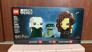(Category: ) located in . Submitted by dancingdino (Listing ID 1408946219, Image 1). Description: .