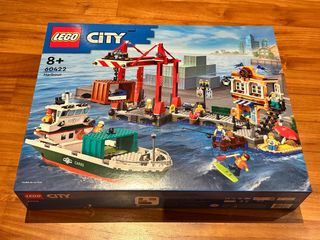 (Category: ) located in . Submitted by JFRFTan (Listing ID 1409014605, Image 1). Description: .