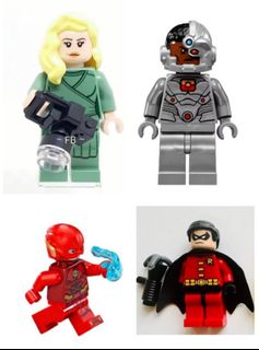 (Category: ) located in . Submitted by fun.bricks (Listing ID 1408893280, Image 1). Description: .