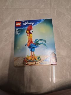 (Category: ) located in . Submitted by bigd69699 (Listing ID 1408967510, Image 1). Description: .