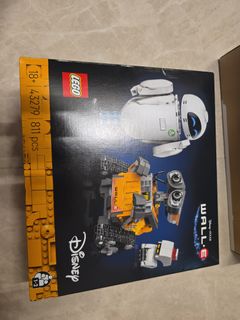 (Category: ) located in . Submitted by bigd69699 (Listing ID 1408965327, Image 1). Description: .