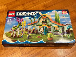(Category: ) located in . Submitted by JFRFTan (Listing ID 1409013788, Image 1). Description: .