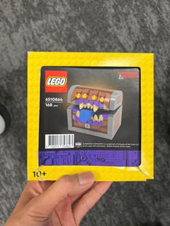 (Category: ) located in . Submitted by omoden (Listing ID 1408946977, Image 1). Description: .