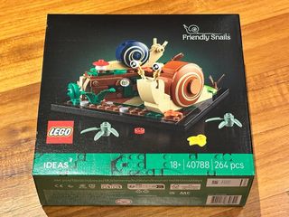 (Category: ) located in . Submitted by JFRFTan (Listing ID 1409012362, Image 1). Description: .