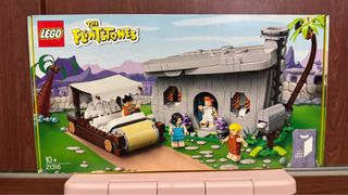 (Category: ) located in . Submitted by dancingdino (Listing ID 1408948980, Image 1). Description: .