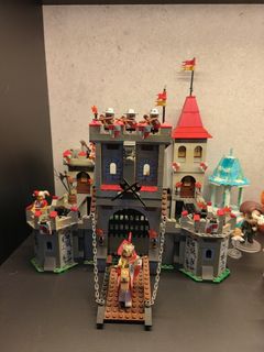 (Category: ) located in . Submitted by jkang92 (Listing ID 1408901635, Image 1). Description: .