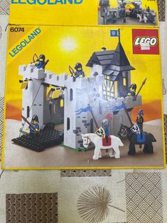 (Category: ) located in . Submitted by thehillman (Listing ID 1409020628, Image 1). Description: .