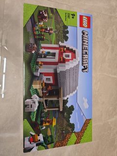 (Category: ) located in . Submitted by bigd69699 (Listing ID 1408965767, Image 1). Description: .