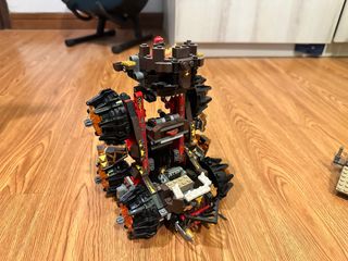 (Category: ) located in . Submitted by hammm75 (Listing ID 1408981922, Image 1). Description: .