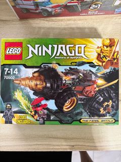 (Category: ) located in . Submitted by toysforgrabs (Listing ID 1409028732, Image 1). Description: .