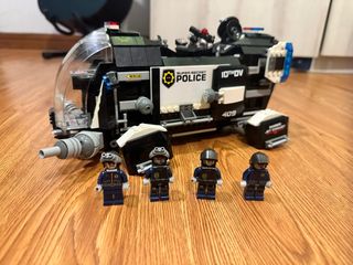 (Category: ) located in . Submitted by hammm75 (Listing ID 1408961484, Image 1). Description: .