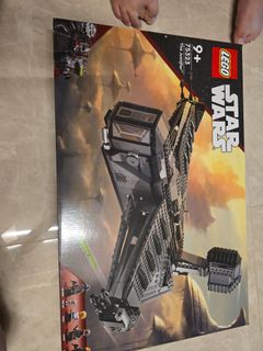 (Category: ) located in . Submitted by bigd69699 (Listing ID 1408966809, Image 1). Description: .