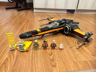 (Category: ) located in . Submitted by hammm75 (Listing ID 1408963598, Image 1). Description: .