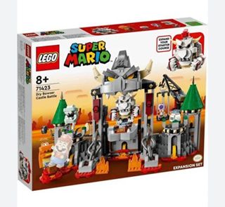 (Category: ) located in . Submitted by super_brick (Listing ID 1408913568, Image 1). Description: .