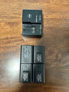 （分類：）位於 。 由 audio30487936 提交（商品編號 1408953746，圖片 1）。簡介： 。