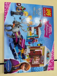 (Category: ) located in . Submitted by zerzzzooo (Listing ID 1408887212, Image 1). Description: .