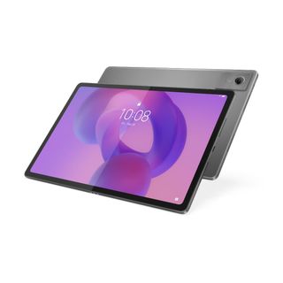 （分類：）位於 。 由 btstore 提交（商品編號 1408958629，圖片 1）。簡介： 。