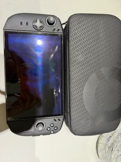 (Category: ) located in . Submitted by zack_cik (Listing ID 1408888023, Image 1). Description: .