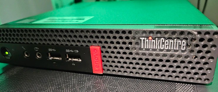 （分類：）位於 。 由 samsung520 提交（商品編號 1408960773，圖片 1）。簡介： 。