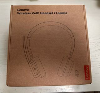 （分類：）位於 。 由 ronit8 提交（商品編號 1408926276，圖片 1）。簡介： 。