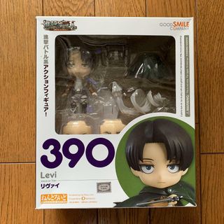 (Category: ) located in . Submitted by kyo77__ (Listing ID 1409042690, Image 1). Description: .