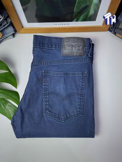 (Kategori: ) berada di . Dikirim oleh th_agemanstuff (ID iklan 1408928522, Gambar 1). Deskripsi: .