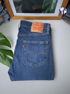 (Kategori: ) berada di . Dikirim oleh th_agemanstuff (ID iklan 1408927814, Gambar 1). Deskripsi: .
