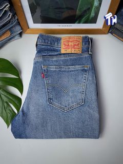 (Kategori: ) berada di . Dikirim oleh th_agemanstuff (ID iklan 1408928233, Gambar 1). Deskripsi: .