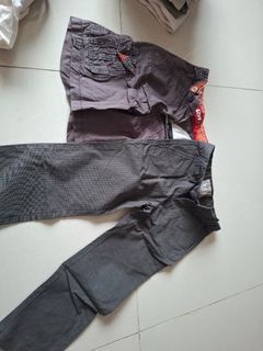 (Category: ) located in . Submitted by wardrobe111 (Listing ID 1408895661, Image 1). Description: .