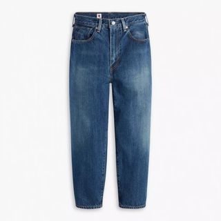 （分類：）位於 。 由 good.stuff.onlyyy 提交（商品編號 1408927584，圖片 1）。簡介： 。