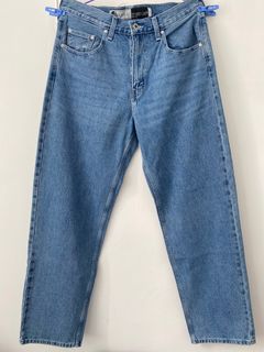 （分類：）位於 。 由 ilikeurcut 提交（商品編號 1409051661，圖片 1）。簡介： 。