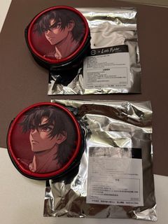 （分類：）位於 。 由 ivanau913 提交（商品編號 1409045656，圖片 1）。簡介： 。