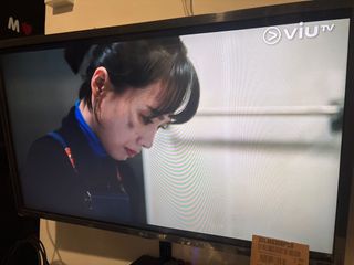（分類：）位於 。 由 chrischannel 提交（商品編號 1409056729，圖片 1）。簡介： 。