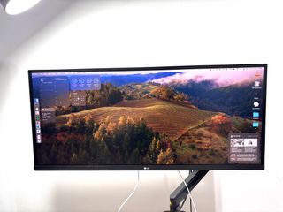 (Category: ) located in . Submitted by s10k53259 (Listing ID 1409017807, Image 1). Description: .