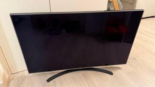 （分類：）位於 。 由 sam62650 提交（商品編號 1409040111，圖片 1）。簡介： 。