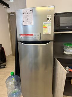（分類：）位於 。 由 rubyylyu 提交（商品編號 1408889257，圖片 1）。簡介： 。
