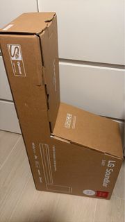 （分類：）位於 。 由 boying70 提交（商品編號 1408781296，圖片 1）。簡介： 。