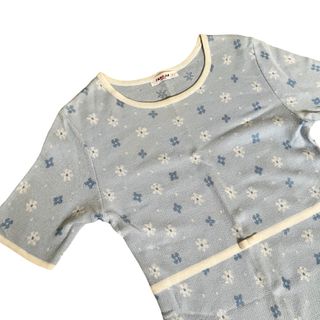 (Category: ) located in . Submitted by readytothrift.ph (Listing ID 1408904103, Image 1). Description: .