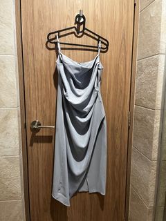 (Category: ) located in . Submitted by indigo.bliss (Listing ID 1408977378, Image 1). Description: .