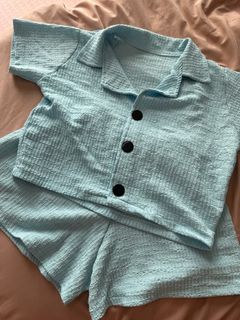 (Category: ) located in . Submitted by hihellotyra (Listing ID 1408958558, Image 1). Description: .