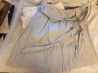 (Category: ) located in . Submitted by pml73 (Listing ID 1408950768, Image 1). Description: .