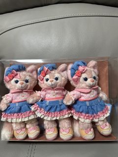 （分類：）位於 。 由 donalddddddd 提交（商品編號 1409035477，圖片 1）。簡介： 。