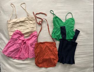 (Category: ) located in . Submitted by sfrisco (Listing ID 1408986296, Image 1). Description: .
