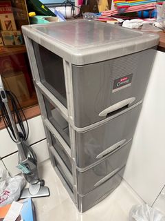 （分類：）位於 。 由 jacjacstar 提交（商品編號 1408971433，圖片 1）。簡介： 。