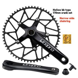 (Category: ) located in . Submitted by vkcyclespuchong (Listing ID 1409027206, Image 1). Description: .