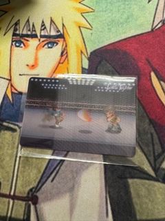 （分類：）位於 。 由 alanl8 提交（商品編號 1408663239，圖片 1）。簡介： 。