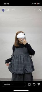 （分類：）位於 。 由 anyone_ 提交（商品編號 1408943279，圖片 1）。簡介： 。
