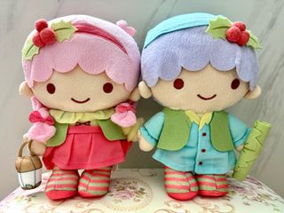 （分類：）位於 。 由 nancyhoho 提交（商品編號 1409023562，圖片 1）。簡介： 。